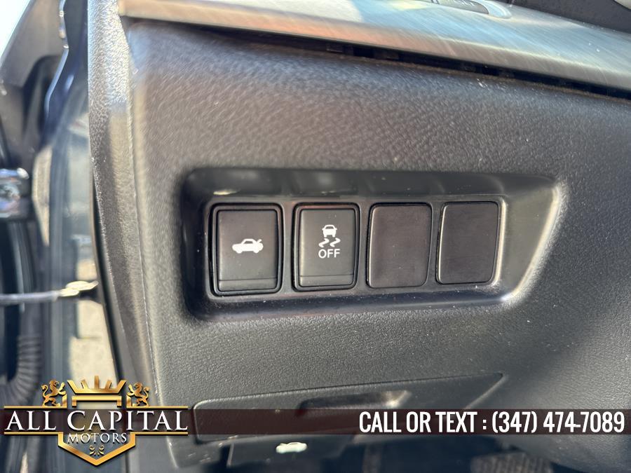 2017 Nissan Maxima S 3.5L, available for sale in Brooklyn, New York | All Capital Motors. Brooklyn, New York 2017 Nissan Maxima S 3.5L, available for sale in Brooklyn, New York | All Capital Motors. Brooklyn, New York