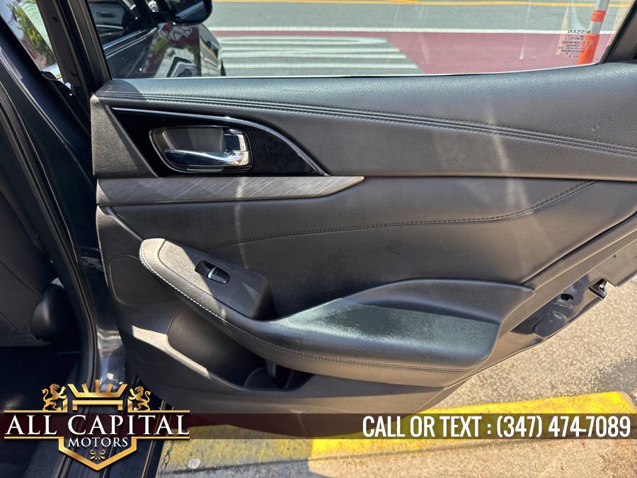 2017 Nissan Maxima S 3.5L, available for sale in Brooklyn, New York | All Capital Motors. Brooklyn, New York 2017 Nissan Maxima S 3.5L, available for sale in Brooklyn, New York | All Capital Motors. Brooklyn, New York