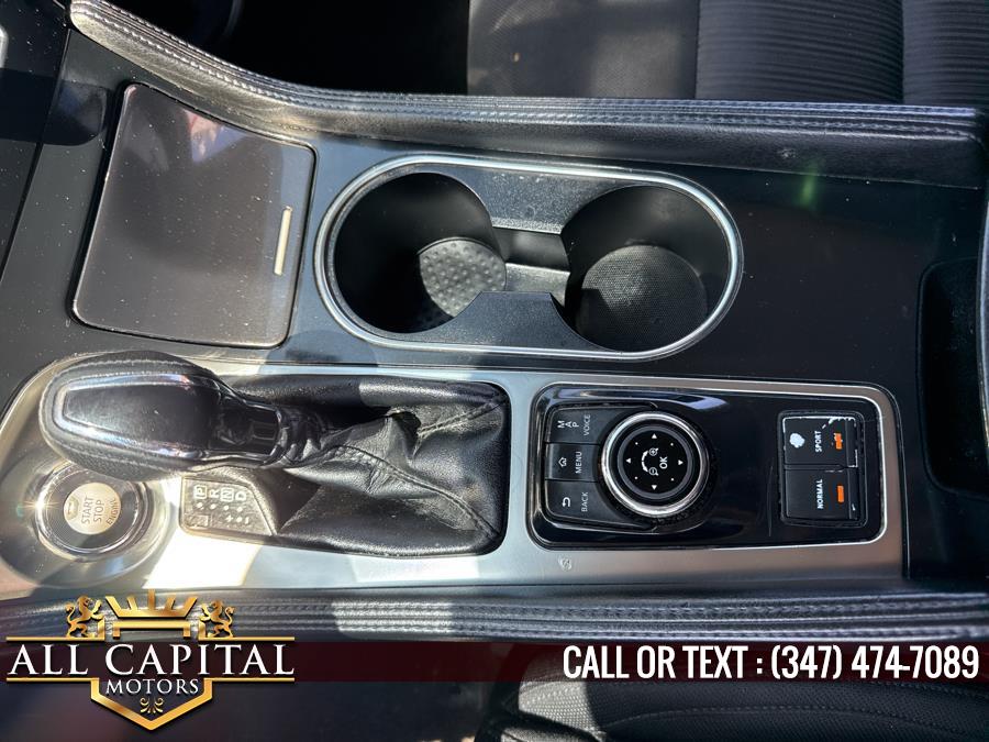 2017 Nissan Maxima S 3.5L, available for sale in Brooklyn, New York | All Capital Motors. Brooklyn, New York 2017 Nissan Maxima S 3.5L, available for sale in Brooklyn, New York | All Capital Motors. Brooklyn, New York