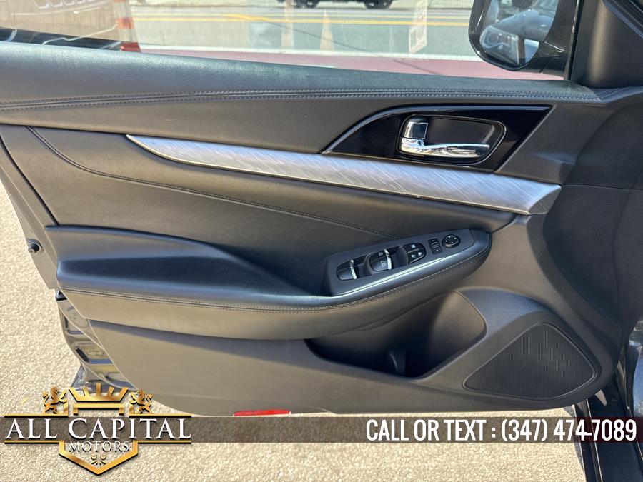 2017 Nissan Maxima S 3.5L, available for sale in Brooklyn, New York | All Capital Motors. Brooklyn, New York 2017 Nissan Maxima S 3.5L, available for sale in Brooklyn, New York | All Capital Motors. Brooklyn, New York