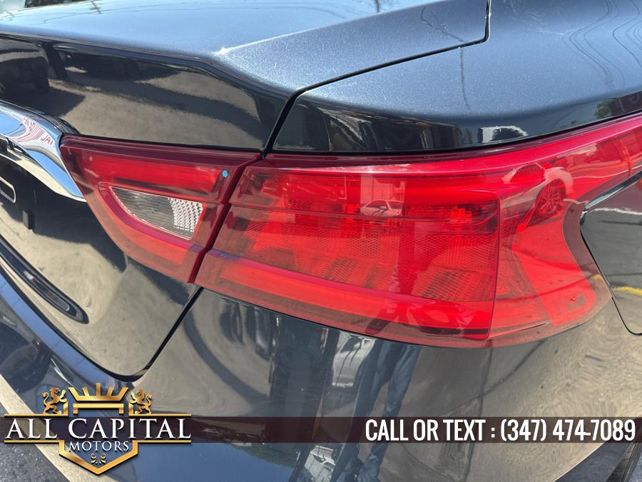 2017 Nissan Maxima S 3.5L, available for sale in Brooklyn, New York | All Capital Motors. Brooklyn, New York 2017 Nissan Maxima S 3.5L, available for sale in Brooklyn, New York | All Capital Motors. Brooklyn, New York