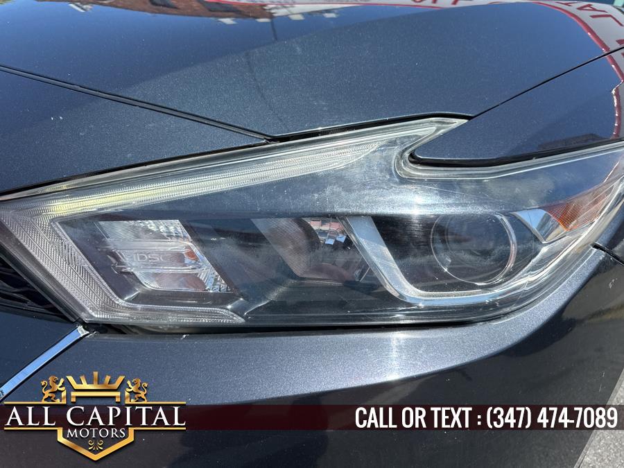 2017 Nissan Maxima S 3.5L, available for sale in Brooklyn, New York | All Capital Motors. Brooklyn, New York 2017 Nissan Maxima S 3.5L, available for sale in Brooklyn, New York | All Capital Motors. Brooklyn, New York