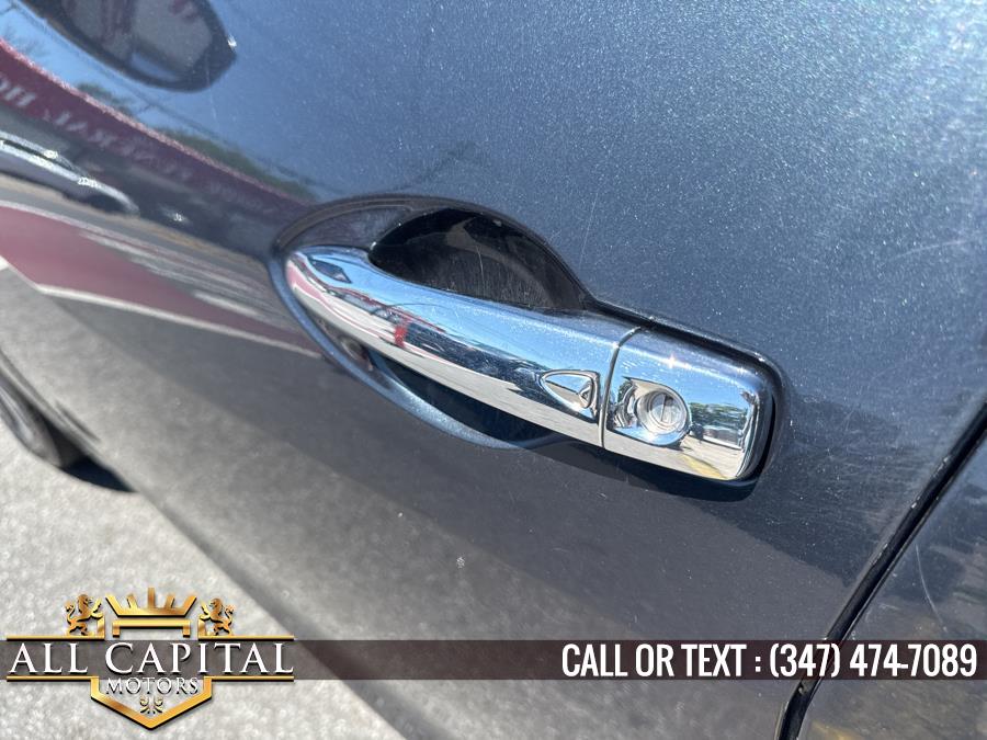 2017 Nissan Maxima S 3.5L, available for sale in Brooklyn, New York | All Capital Motors. Brooklyn, New York 2017 Nissan Maxima S 3.5L, available for sale in Brooklyn, New York | All Capital Motors. Brooklyn, New York