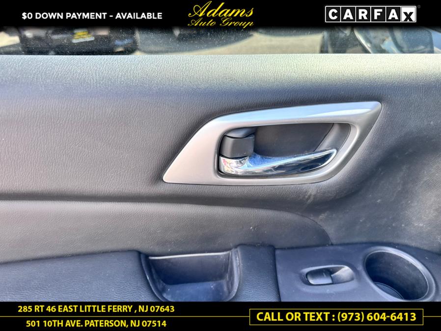 2020 Nissan Pathfinder 4x4 SV, available for sale in Little Ferry , New Jersey | Adams Auto Group . Little Ferry , New Jersey 2020 Nissan Pathfinder 4x4 SV, available for sale in Little Ferry , New Jersey | Adams Auto Group . Little Ferry , New Jersey