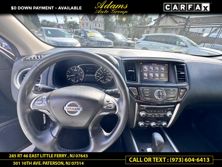 2020 Nissan Pathfinder 4x4 SV, available for sale in Little Ferry , New Jersey | Adams Auto Group . Little Ferry , New Jersey 2020 Nissan Pathfinder 4x4 SV, available for sale in Little Ferry , New Jersey | Adams Auto Group . Little Ferry , New Jersey
