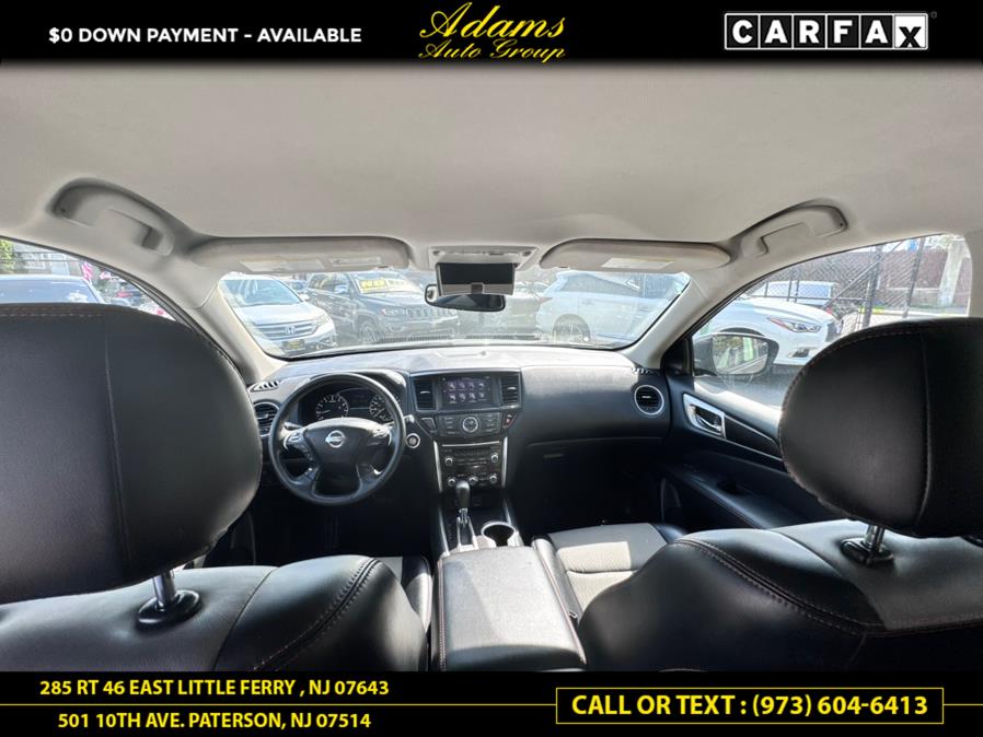 2020 Nissan Pathfinder 4x4 SV, available for sale in Little Ferry , New Jersey | Adams Auto Group . Little Ferry , New Jersey 2020 Nissan Pathfinder 4x4 SV, available for sale in Little Ferry , New Jersey | Adams Auto Group . Little Ferry , New Jersey
