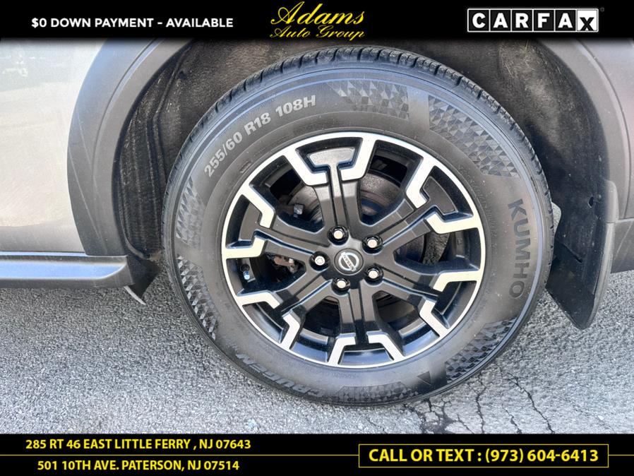 2020 Nissan Pathfinder 4x4 SV, available for sale in Little Ferry , New Jersey | Adams Auto Group . Little Ferry , New Jersey 2020 Nissan Pathfinder 4x4 SV, available for sale in Little Ferry , New Jersey | Adams Auto Group . Little Ferry , New Jersey
