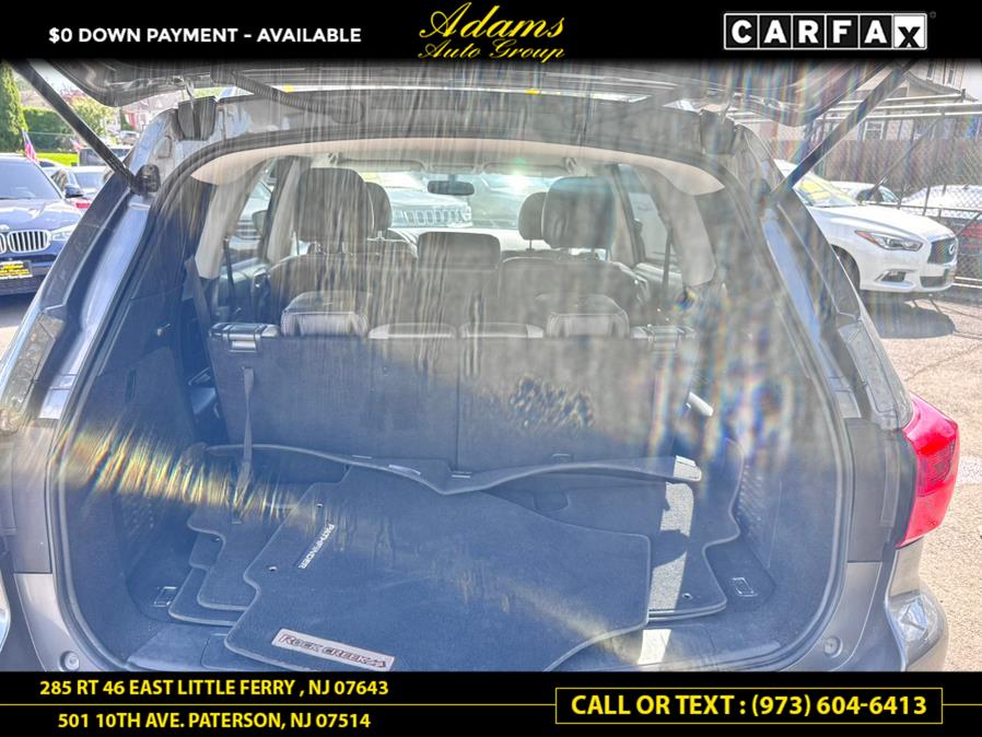 2020 Nissan Pathfinder 4x4 SV, available for sale in Little Ferry , New Jersey | Adams Auto Group . Little Ferry , New Jersey 2020 Nissan Pathfinder 4x4 SV, available for sale in Little Ferry , New Jersey | Adams Auto Group . Little Ferry , New Jersey