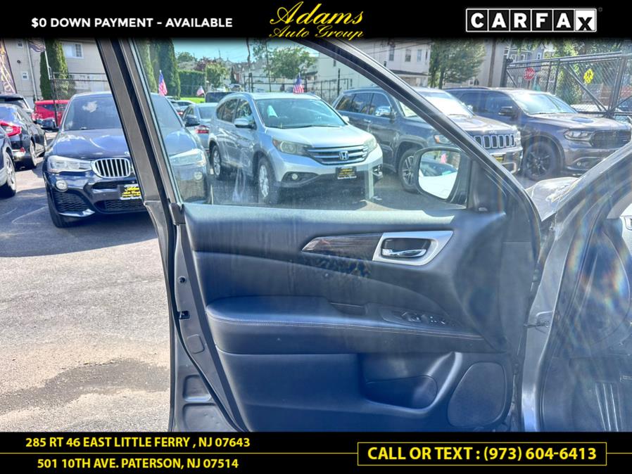 2020 Nissan Pathfinder 4x4 SV, available for sale in Little Ferry , New Jersey | Adams Auto Group . Little Ferry , New Jersey 2020 Nissan Pathfinder 4x4 SV, available for sale in Little Ferry , New Jersey | Adams Auto Group . Little Ferry , New Jersey