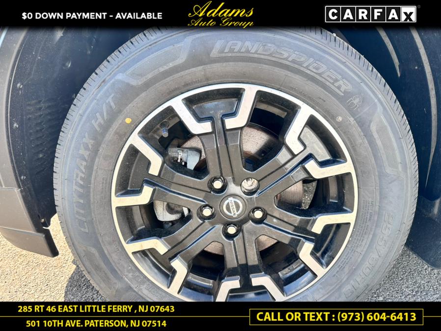 2020 Nissan Pathfinder 4x4 SV, available for sale in Little Ferry , New Jersey | Adams Auto Group . Little Ferry , New Jersey 2020 Nissan Pathfinder 4x4 SV, available for sale in Little Ferry , New Jersey | Adams Auto Group . Little Ferry , New Jersey