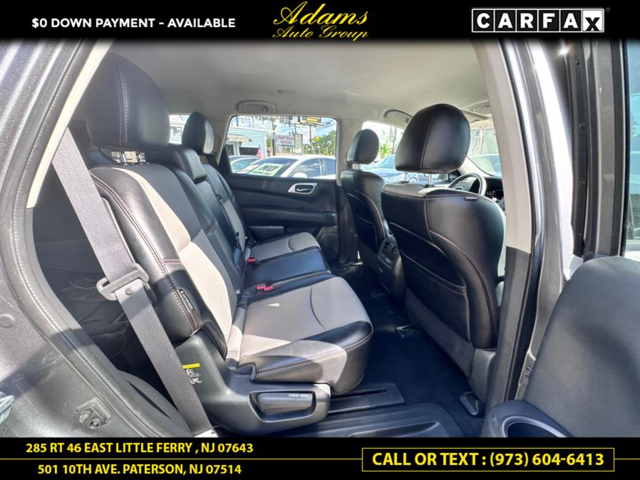 2020 Nissan Pathfinder 4x4 SV, available for sale in Little Ferry , New Jersey | Adams Auto Group . Little Ferry , New Jersey 2020 Nissan Pathfinder 4x4 SV, available for sale in Little Ferry , New Jersey | Adams Auto Group . Little Ferry , New Jersey