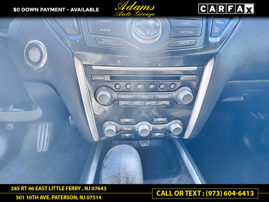 2020 Nissan Pathfinder 4x4 SV, available for sale in Little Ferry , New Jersey | Adams Auto Group . Little Ferry , New Jersey 2020 Nissan Pathfinder 4x4 SV, available for sale in Little Ferry , New Jersey | Adams Auto Group . Little Ferry , New Jersey