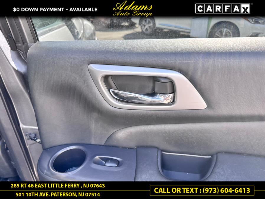 2020 Nissan Pathfinder 4x4 SV, available for sale in Little Ferry , New Jersey | Adams Auto Group . Little Ferry , New Jersey 2020 Nissan Pathfinder 4x4 SV, available for sale in Little Ferry , New Jersey | Adams Auto Group . Little Ferry , New Jersey