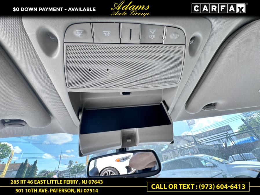 2020 Nissan Pathfinder 4x4 SV, available for sale in Little Ferry , New Jersey | Adams Auto Group . Little Ferry , New Jersey 2020 Nissan Pathfinder 4x4 SV, available for sale in Little Ferry , New Jersey | Adams Auto Group . Little Ferry , New Jersey
