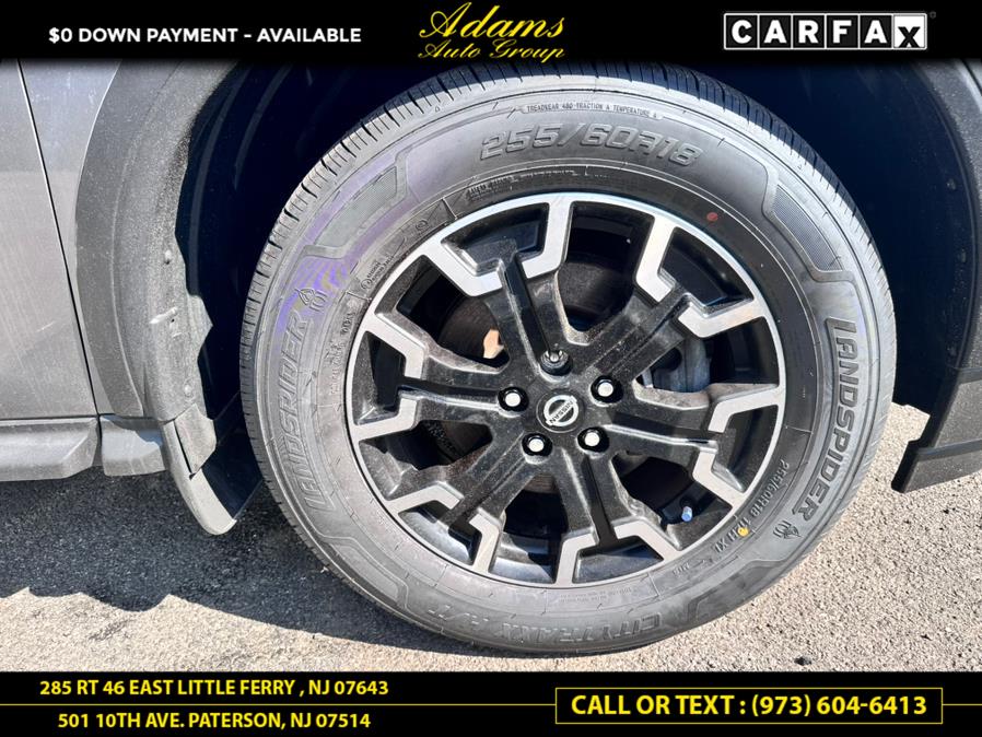 2020 Nissan Pathfinder 4x4 SV, available for sale in Little Ferry , New Jersey | Adams Auto Group . Little Ferry , New Jersey 2020 Nissan Pathfinder 4x4 SV, available for sale in Little Ferry , New Jersey | Adams Auto Group . Little Ferry , New Jersey