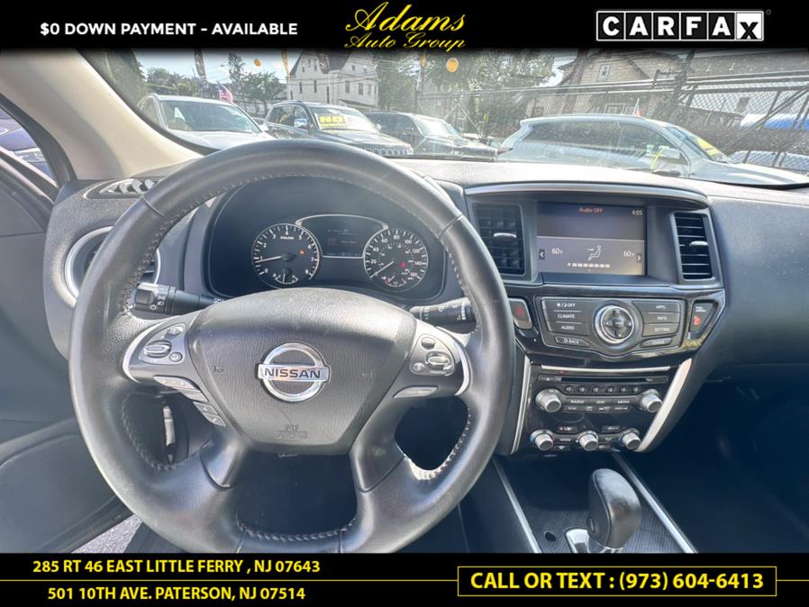 2020 Nissan Pathfinder 4x4 SV, available for sale in Little Ferry , New Jersey | Adams Auto Group . Little Ferry , New Jersey 2020 Nissan Pathfinder 4x4 SV, available for sale in Little Ferry , New Jersey | Adams Auto Group . Little Ferry , New Jersey