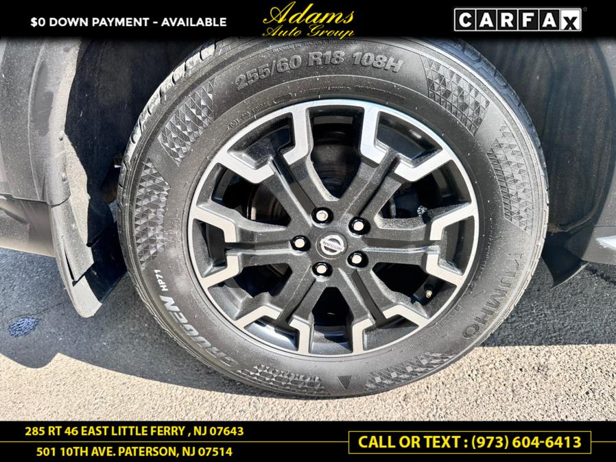 2020 Nissan Pathfinder 4x4 SV, available for sale in Little Ferry , New Jersey | Adams Auto Group . Little Ferry , New Jersey 2020 Nissan Pathfinder 4x4 SV, available for sale in Little Ferry , New Jersey | Adams Auto Group . Little Ferry , New Jersey