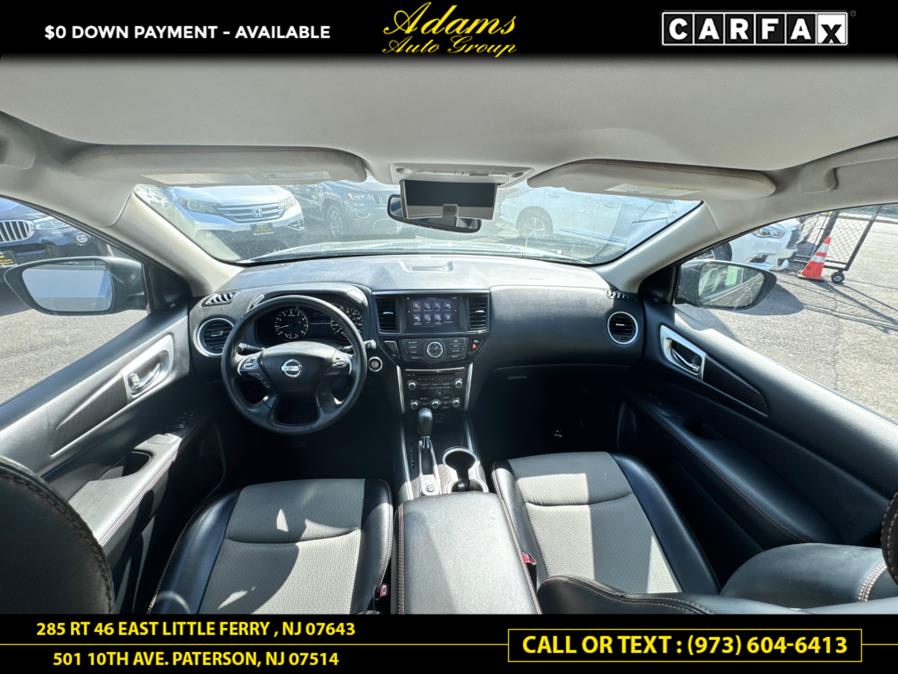 2020 Nissan Pathfinder 4x4 SV, available for sale in Little Ferry , New Jersey | Adams Auto Group . Little Ferry , New Jersey 2020 Nissan Pathfinder 4x4 SV, available for sale in Little Ferry , New Jersey | Adams Auto Group . Little Ferry , New Jersey