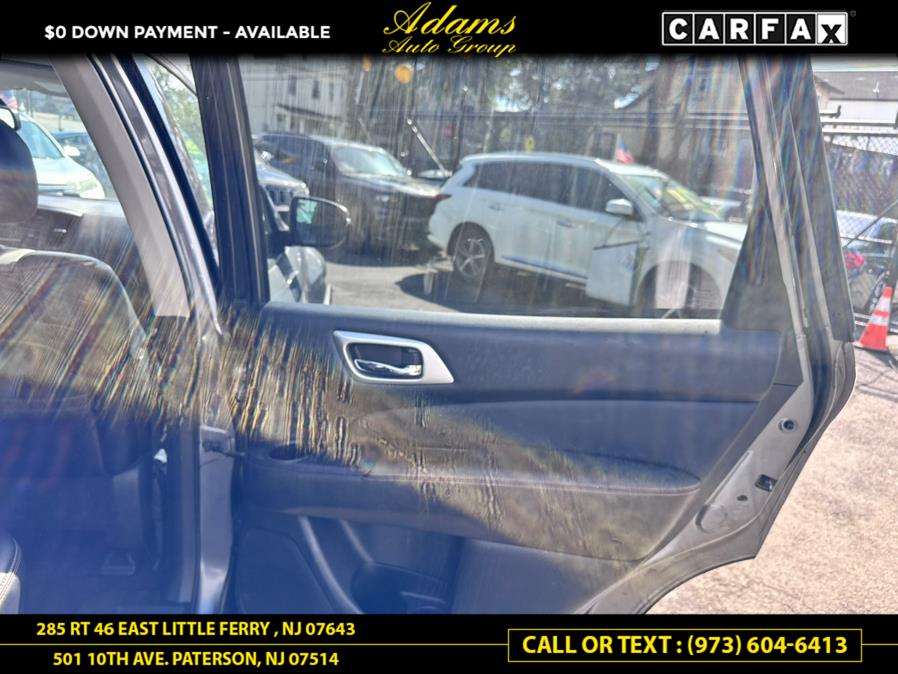 2020 Nissan Pathfinder 4x4 SV, available for sale in Little Ferry , New Jersey | Adams Auto Group . Little Ferry , New Jersey 2020 Nissan Pathfinder 4x4 SV, available for sale in Little Ferry , New Jersey | Adams Auto Group . Little Ferry , New Jersey