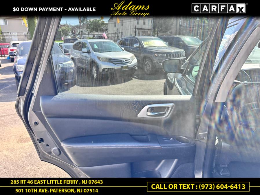 2020 Nissan Pathfinder 4x4 SV, available for sale in Little Ferry , New Jersey | Adams Auto Group . Little Ferry , New Jersey 2020 Nissan Pathfinder 4x4 SV, available for sale in Little Ferry , New Jersey | Adams Auto Group . Little Ferry , New Jersey