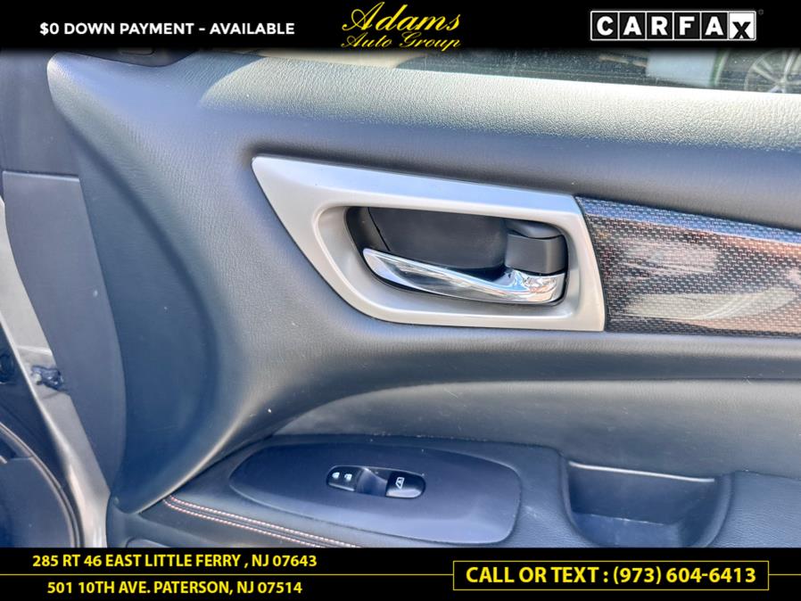 2020 Nissan Pathfinder 4x4 SV, available for sale in Little Ferry , New Jersey | Adams Auto Group . Little Ferry , New Jersey 2020 Nissan Pathfinder 4x4 SV, available for sale in Little Ferry , New Jersey | Adams Auto Group . Little Ferry , New Jersey