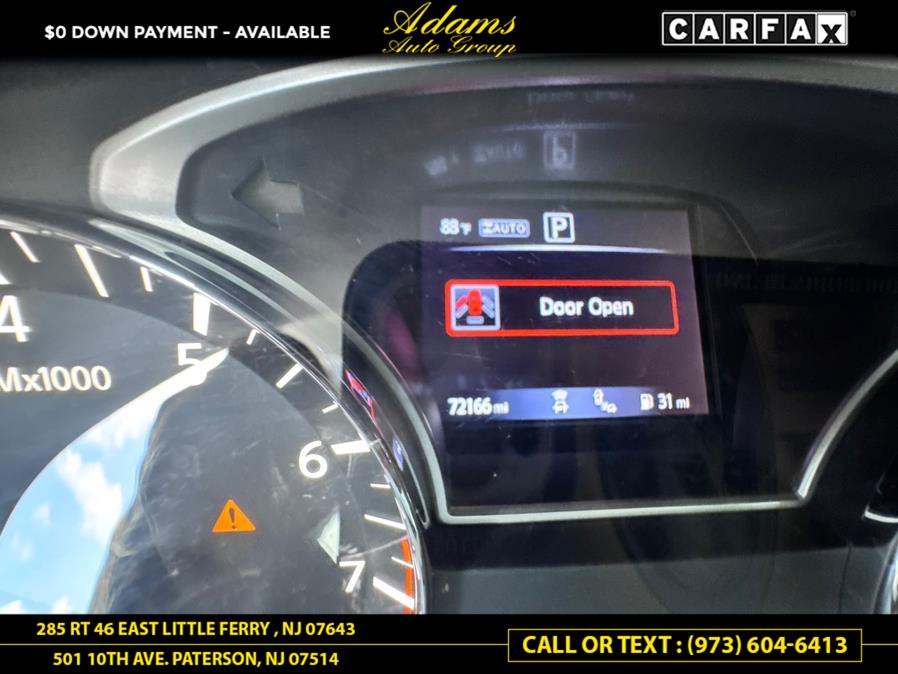 2020 Nissan Pathfinder 4x4 SV, available for sale in Little Ferry , New Jersey | Adams Auto Group . Little Ferry , New Jersey 2020 Nissan Pathfinder 4x4 SV, available for sale in Little Ferry , New Jersey | Adams Auto Group . Little Ferry , New Jersey