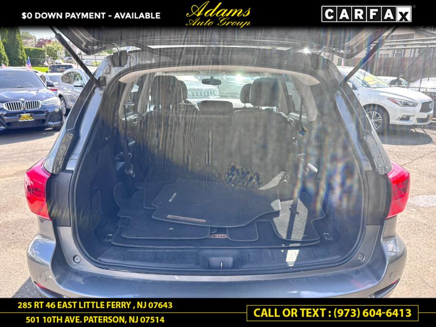 2020 Nissan Pathfinder 4x4 SV, available for sale in Little Ferry , New Jersey | Adams Auto Group . Little Ferry , New Jersey 2020 Nissan Pathfinder 4x4 SV, available for sale in Little Ferry , New Jersey | Adams Auto Group . Little Ferry , New Jersey