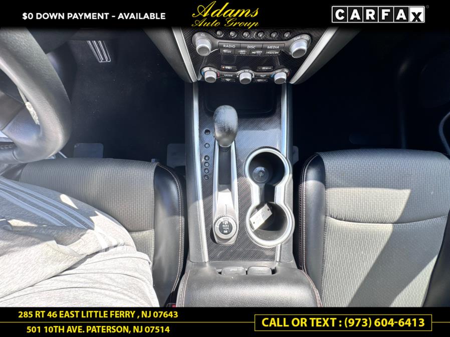2020 Nissan Pathfinder 4x4 SV, available for sale in Little Ferry , New Jersey | Adams Auto Group . Little Ferry , New Jersey 2020 Nissan Pathfinder 4x4 SV, available for sale in Little Ferry , New Jersey | Adams Auto Group . Little Ferry , New Jersey
