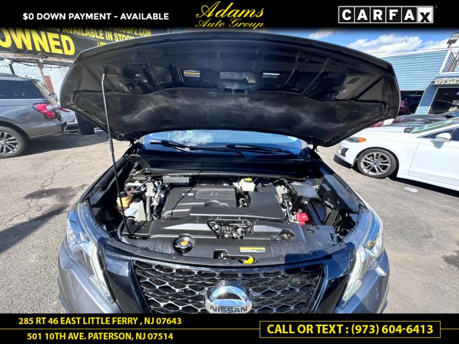 2020 Nissan Pathfinder 4x4 SV, available for sale in Little Ferry , New Jersey | Adams Auto Group . Little Ferry , New Jersey 2020 Nissan Pathfinder 4x4 SV, available for sale in Little Ferry , New Jersey | Adams Auto Group . Little Ferry , New Jersey
