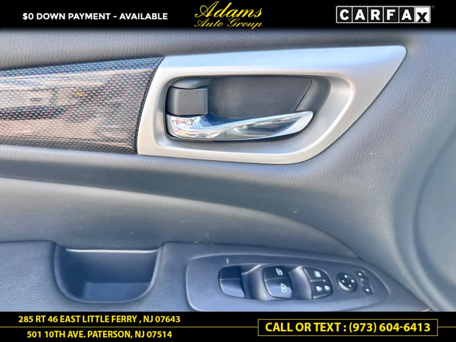 2020 Nissan Pathfinder 4x4 SV, available for sale in Little Ferry , New Jersey | Adams Auto Group . Little Ferry , New Jersey 2020 Nissan Pathfinder 4x4 SV, available for sale in Little Ferry , New Jersey | Adams Auto Group . Little Ferry , New Jersey