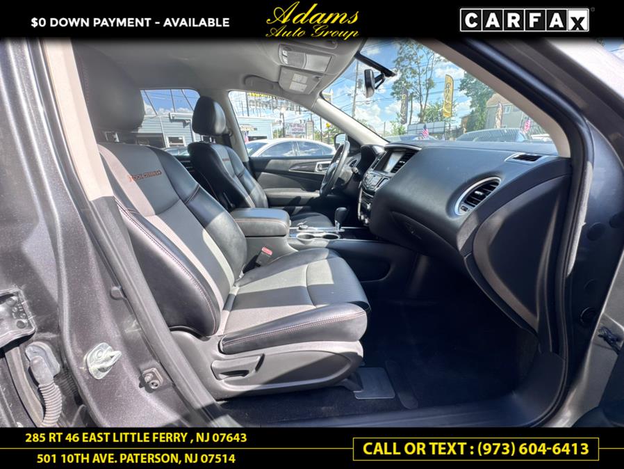2020 Nissan Pathfinder 4x4 SV, available for sale in Little Ferry , New Jersey | Adams Auto Group . Little Ferry , New Jersey 2020 Nissan Pathfinder 4x4 SV, available for sale in Little Ferry , New Jersey | Adams Auto Group . Little Ferry , New Jersey