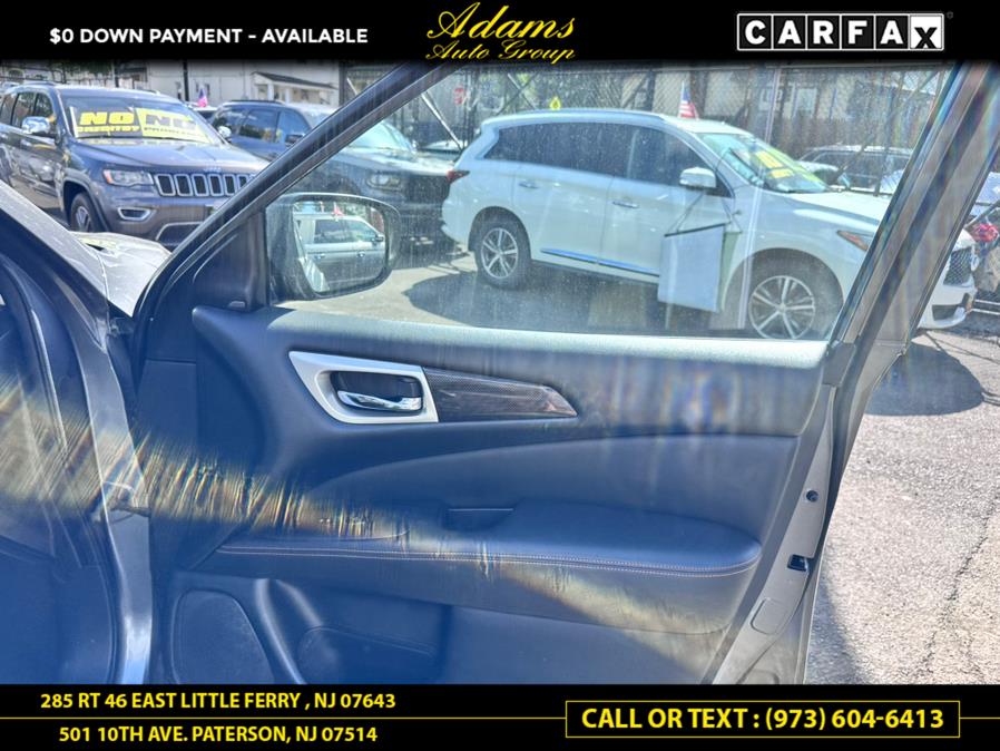 2020 Nissan Pathfinder 4x4 SV, available for sale in Little Ferry , New Jersey | Adams Auto Group . Little Ferry , New Jersey 2020 Nissan Pathfinder 4x4 SV, available for sale in Little Ferry , New Jersey | Adams Auto Group . Little Ferry , New Jersey