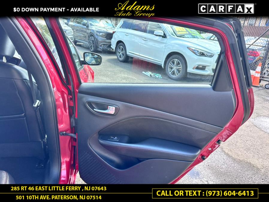 2014 Dodge Dart 4dr Sdn GT, available for sale in Paterson, New Jersey | Adams Auto Group. Paterson, New Jersey 2014 Dodge Dart 4dr Sdn GT, available for sale in Paterson, New Jersey | Adams Auto Group. Paterson, New Jersey