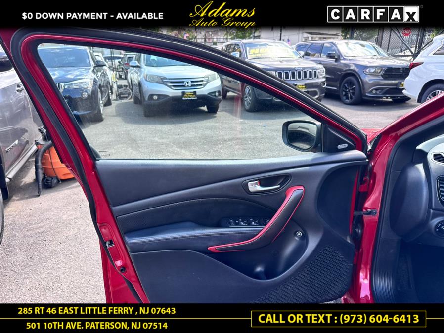 2014 Dodge Dart 4dr Sdn GT, available for sale in Paterson, New Jersey | Adams Auto Group. Paterson, New Jersey 2014 Dodge Dart 4dr Sdn GT, available for sale in Paterson, New Jersey | Adams Auto Group. Paterson, New Jersey