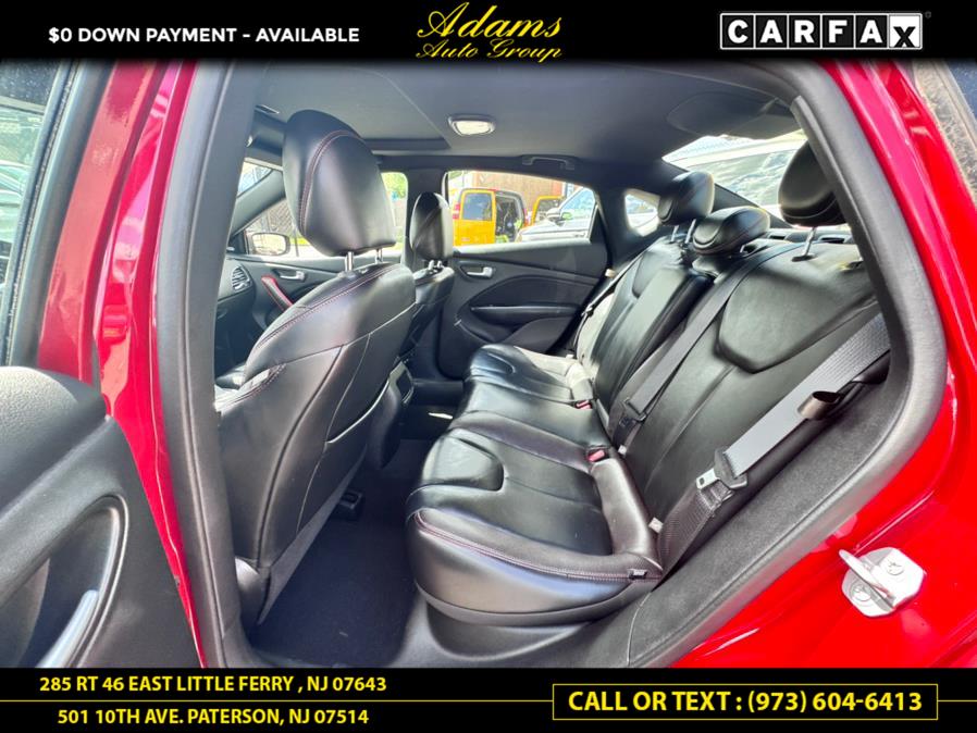 2014 Dodge Dart 4dr Sdn GT, available for sale in Paterson, New Jersey | Adams Auto Group. Paterson, New Jersey 2014 Dodge Dart 4dr Sdn GT, available for sale in Paterson, New Jersey | Adams Auto Group. Paterson, New Jersey
