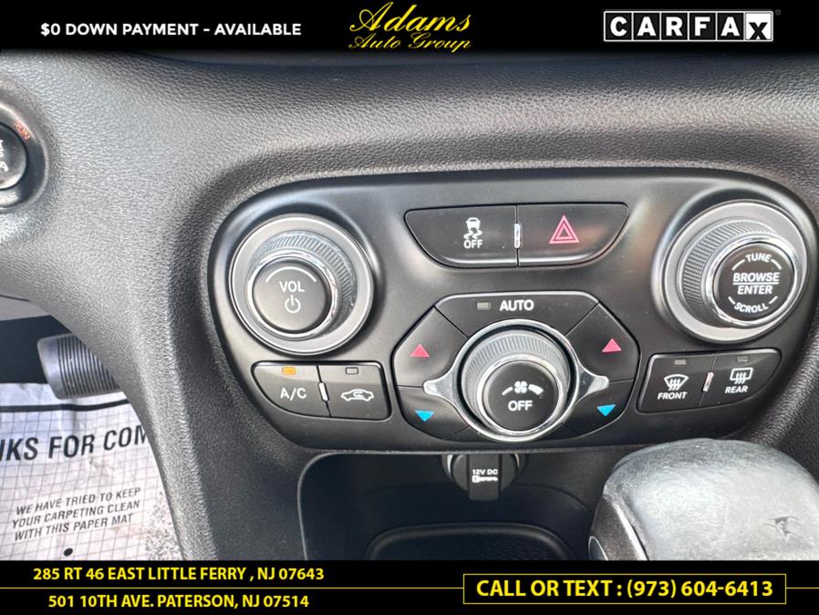 2014 Dodge Dart 4dr Sdn GT, available for sale in Paterson, New Jersey | Adams Auto Group. Paterson, New Jersey 2014 Dodge Dart 4dr Sdn GT, available for sale in Paterson, New Jersey | Adams Auto Group. Paterson, New Jersey