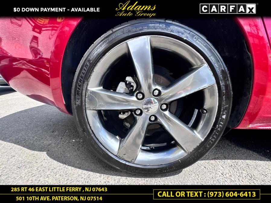 2014 Dodge Dart 4dr Sdn GT, available for sale in Paterson, New Jersey | Adams Auto Group. Paterson, New Jersey 2014 Dodge Dart 4dr Sdn GT, available for sale in Paterson, New Jersey | Adams Auto Group. Paterson, New Jersey