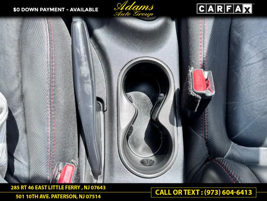 2014 Dodge Dart 4dr Sdn GT, available for sale in Paterson, New Jersey | Adams Auto Group. Paterson, New Jersey 2014 Dodge Dart 4dr Sdn GT, available for sale in Paterson, New Jersey | Adams Auto Group. Paterson, New Jersey