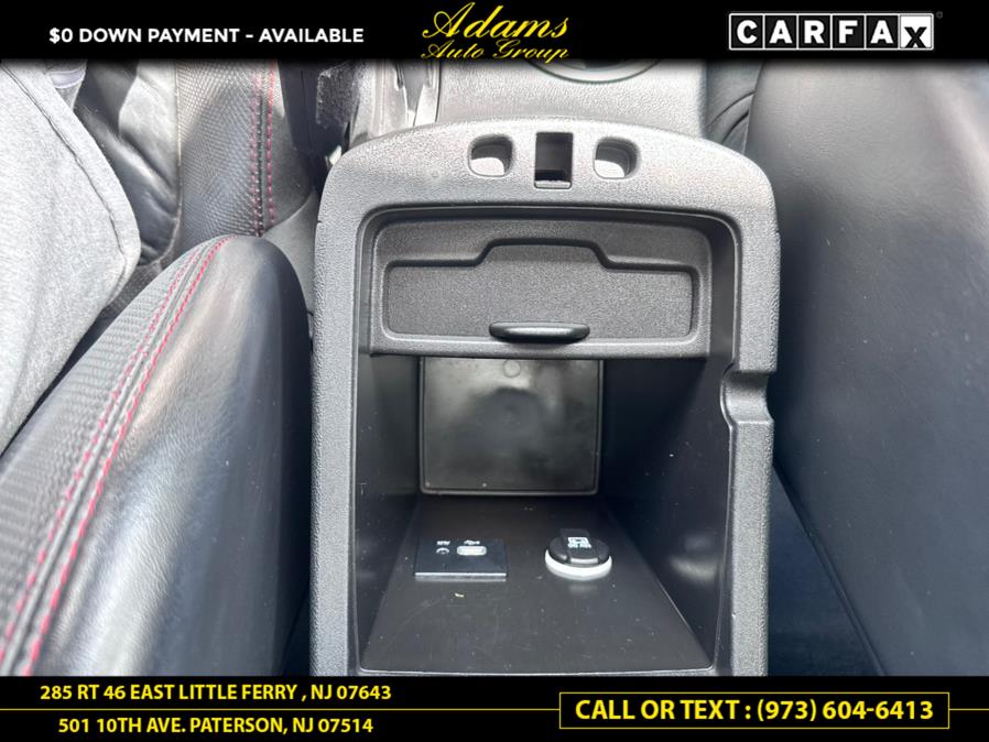 2014 Dodge Dart 4dr Sdn GT, available for sale in Paterson, New Jersey | Adams Auto Group. Paterson, New Jersey 2014 Dodge Dart 4dr Sdn GT, available for sale in Paterson, New Jersey | Adams Auto Group. Paterson, New Jersey