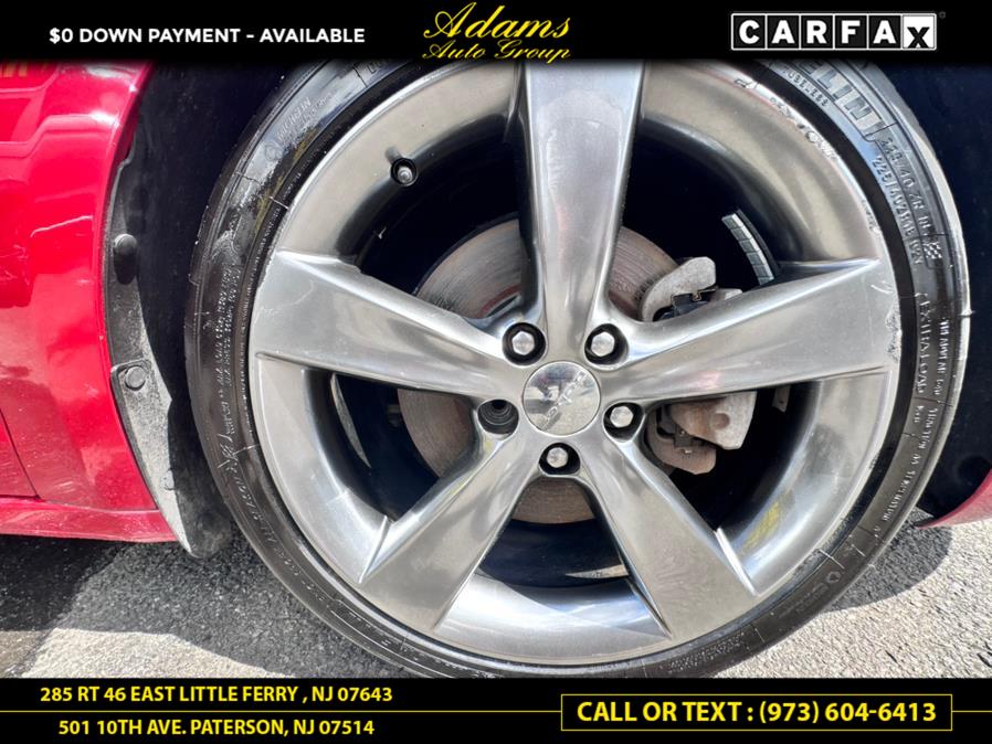 2014 Dodge Dart 4dr Sdn GT, available for sale in Paterson, New Jersey | Adams Auto Group. Paterson, New Jersey 2014 Dodge Dart 4dr Sdn GT, available for sale in Paterson, New Jersey | Adams Auto Group. Paterson, New Jersey