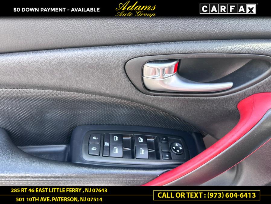 2014 Dodge Dart 4dr Sdn GT, available for sale in Paterson, New Jersey | Adams Auto Group. Paterson, New Jersey 2014 Dodge Dart 4dr Sdn GT, available for sale in Paterson, New Jersey | Adams Auto Group. Paterson, New Jersey