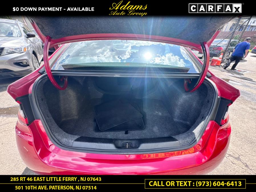 2014 Dodge Dart 4dr Sdn GT, available for sale in Paterson, New Jersey | Adams Auto Group. Paterson, New Jersey 2014 Dodge Dart 4dr Sdn GT, available for sale in Paterson, New Jersey | Adams Auto Group. Paterson, New Jersey