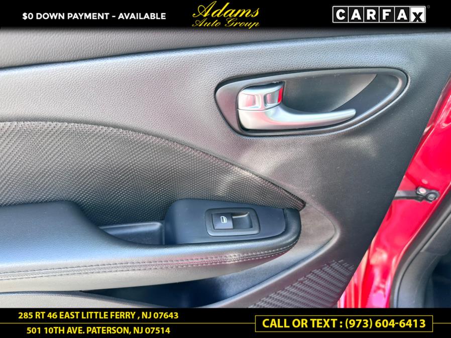 2014 Dodge Dart 4dr Sdn GT, available for sale in Paterson, New Jersey | Adams Auto Group. Paterson, New Jersey 2014 Dodge Dart 4dr Sdn GT, available for sale in Paterson, New Jersey | Adams Auto Group. Paterson, New Jersey
