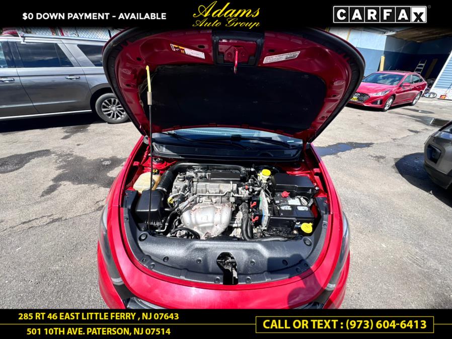 2014 Dodge Dart 4dr Sdn GT, available for sale in Paterson, New Jersey | Adams Auto Group. Paterson, New Jersey 2014 Dodge Dart 4dr Sdn GT, available for sale in Paterson, New Jersey | Adams Auto Group. Paterson, New Jersey