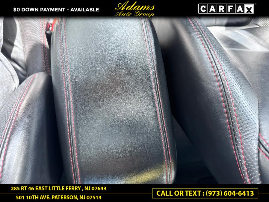 2014 Dodge Dart 4dr Sdn GT, available for sale in Paterson, New Jersey | Adams Auto Group. Paterson, New Jersey 2014 Dodge Dart 4dr Sdn GT, available for sale in Paterson, New Jersey | Adams Auto Group. Paterson, New Jersey