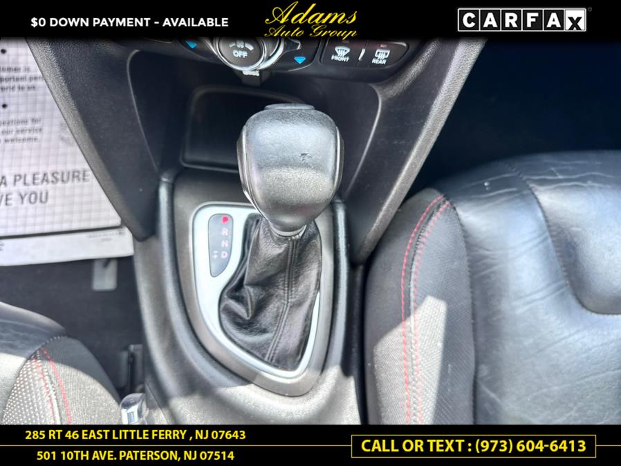 2014 Dodge Dart 4dr Sdn GT, available for sale in Paterson, New Jersey | Adams Auto Group. Paterson, New Jersey 2014 Dodge Dart 4dr Sdn GT, available for sale in Paterson, New Jersey | Adams Auto Group. Paterson, New Jersey