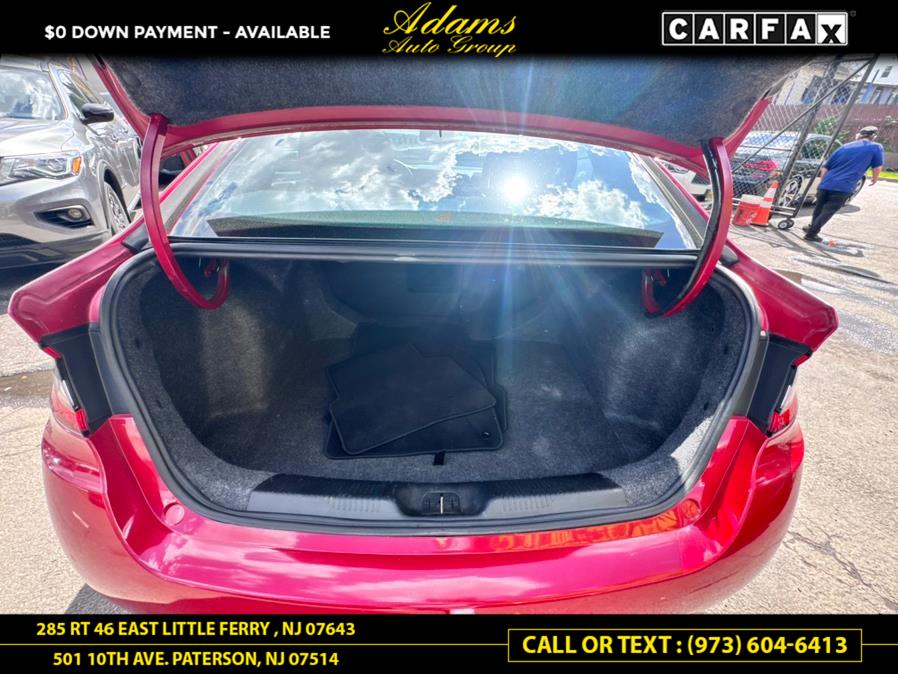 2014 Dodge Dart 4dr Sdn GT, available for sale in Paterson, New Jersey | Adams Auto Group. Paterson, New Jersey 2014 Dodge Dart 4dr Sdn GT, available for sale in Paterson, New Jersey | Adams Auto Group. Paterson, New Jersey