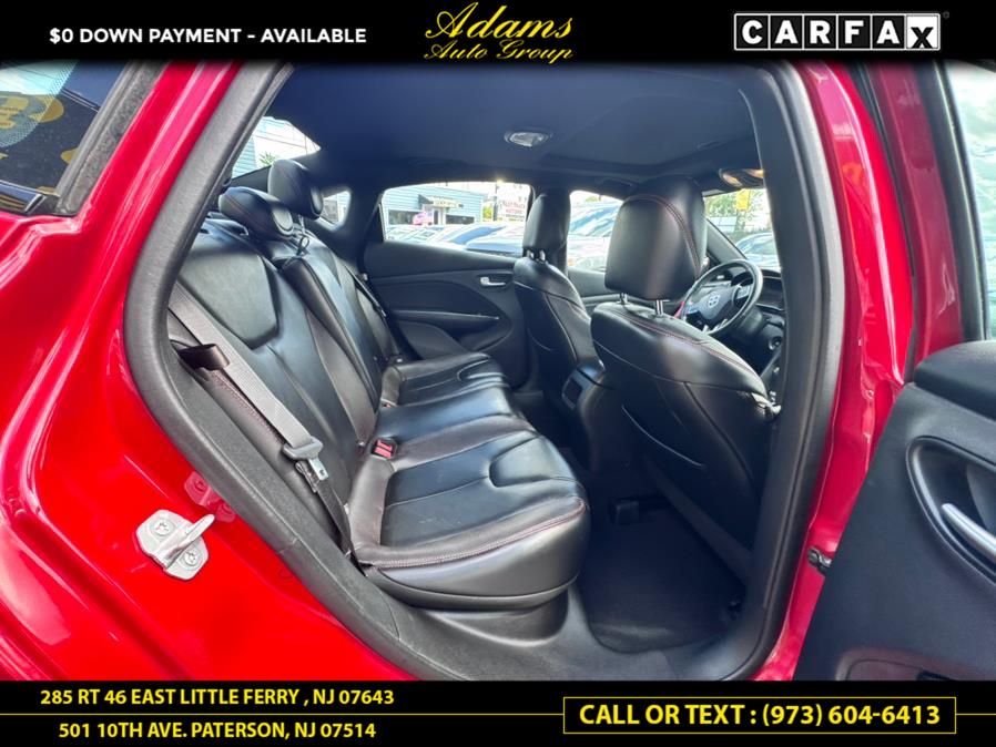 2014 Dodge Dart 4dr Sdn GT, available for sale in Paterson, New Jersey | Adams Auto Group. Paterson, New Jersey 2014 Dodge Dart 4dr Sdn GT, available for sale in Paterson, New Jersey | Adams Auto Group. Paterson, New Jersey