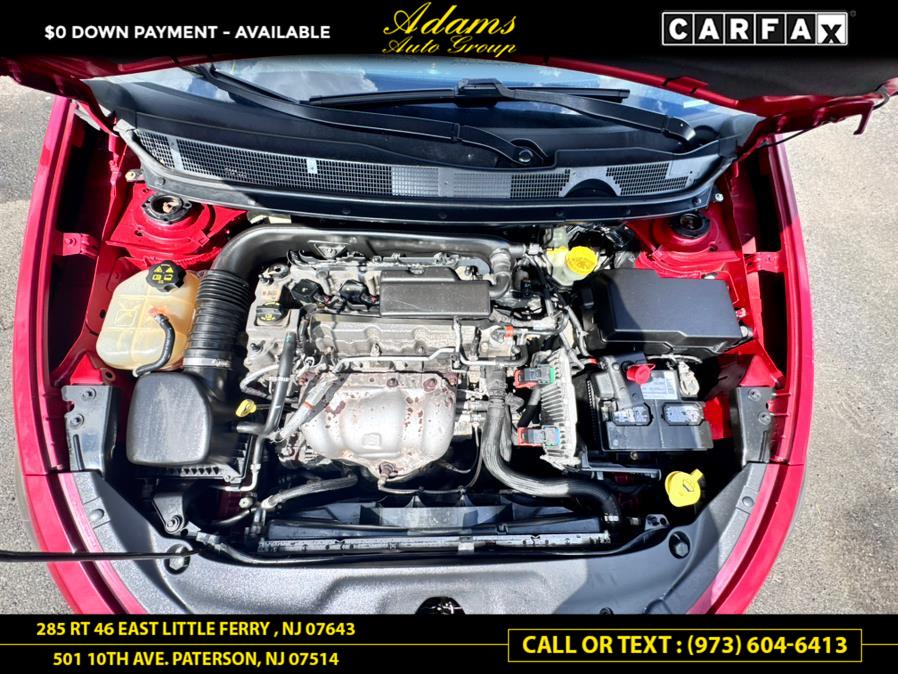 2014 Dodge Dart 4dr Sdn GT, available for sale in Paterson, New Jersey | Adams Auto Group. Paterson, New Jersey 2014 Dodge Dart 4dr Sdn GT, available for sale in Paterson, New Jersey | Adams Auto Group. Paterson, New Jersey