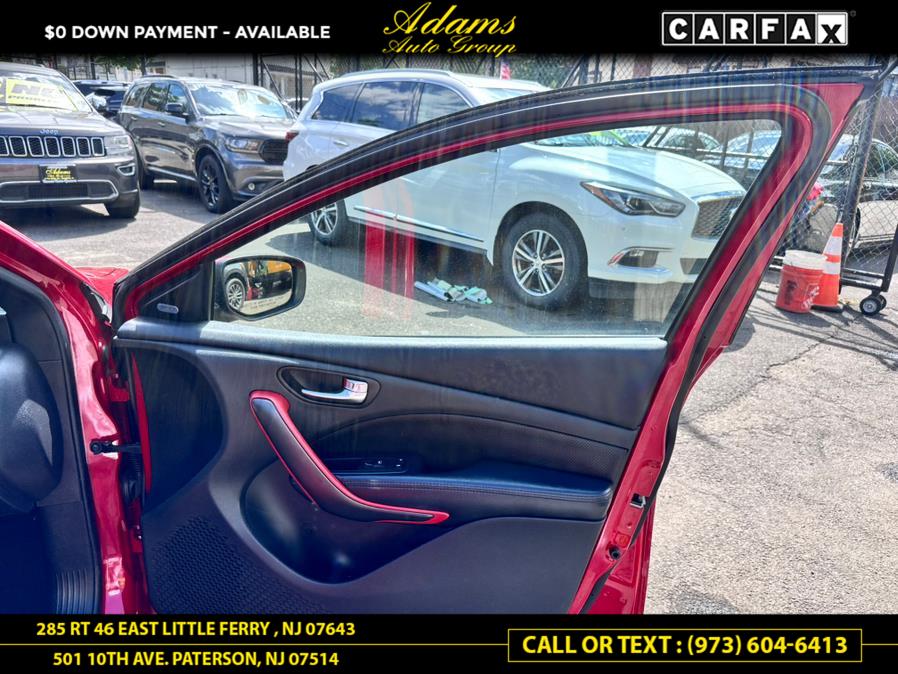 2014 Dodge Dart 4dr Sdn GT, available for sale in Paterson, New Jersey | Adams Auto Group. Paterson, New Jersey 2014 Dodge Dart 4dr Sdn GT, available for sale in Paterson, New Jersey | Adams Auto Group. Paterson, New Jersey